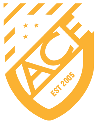 ACS