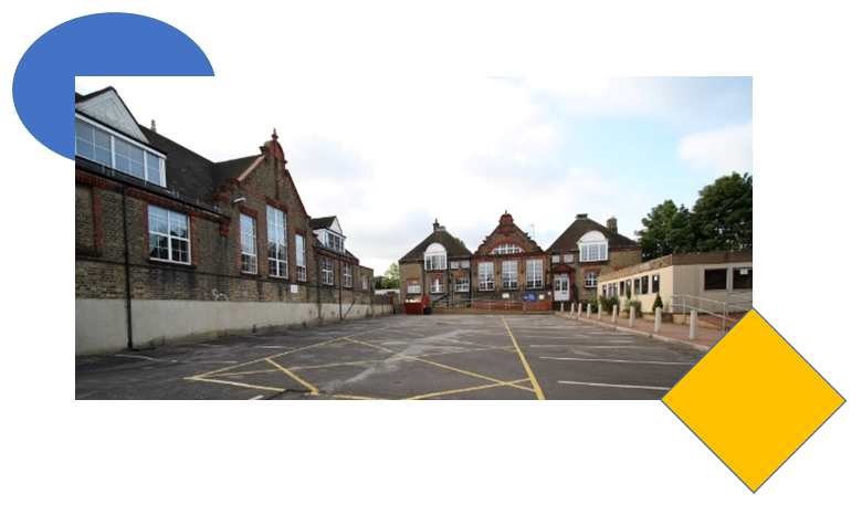 Ayesha Community School