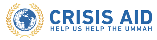 Crisis Aid